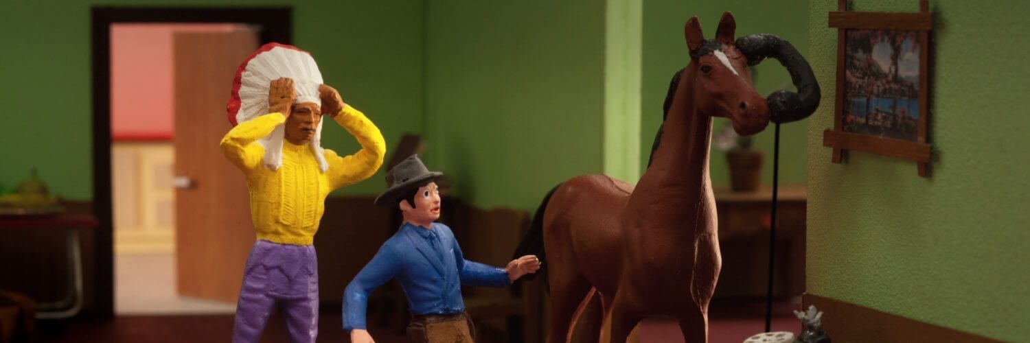 CarlosJulioM's profile banner image