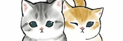 JaneKittty's profile banner image