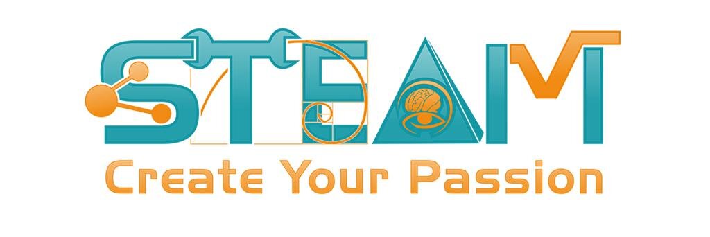 goSTEAMedu's profile banner image