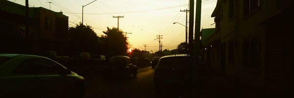 danielgamez_e Profile Banner