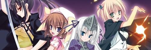 Alfonso_poole's profile banner image