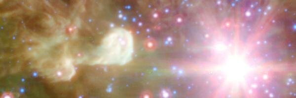 HoosierDragon's profile banner image
