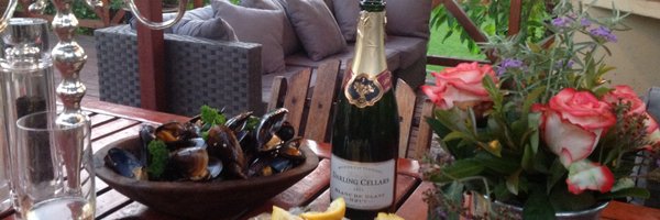 darling1872 Profile Banner