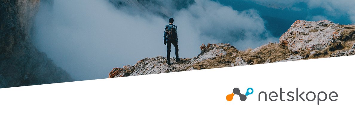 DavePeranich's profile banner image