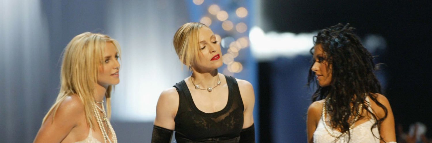 Fernando Hevia banner