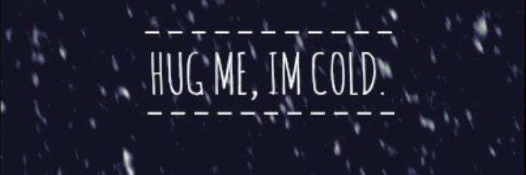 EndeDc's profile banner image