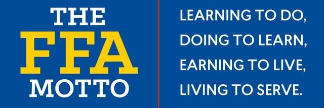 OregonWIFFA's profile banner image