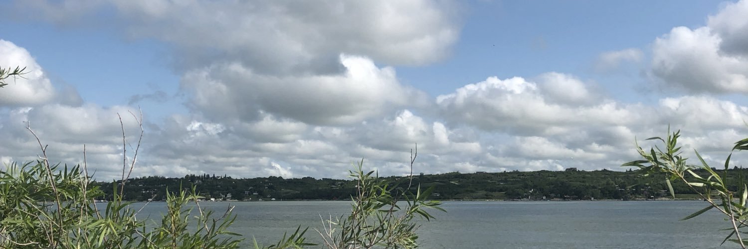 McMegan306's profile banner image