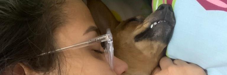 lauvlopez97's profile banner image