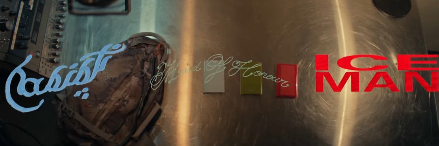 BigBrodi3's profile banner image