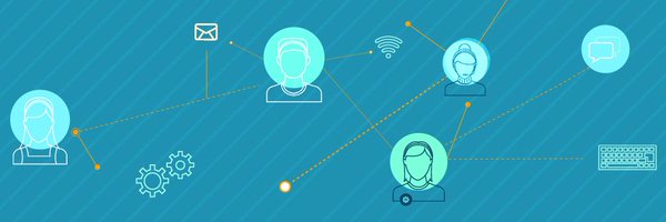 thesiu_ Profile Banner