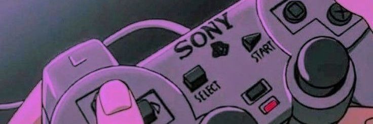 Pikalenchen's profile banner image