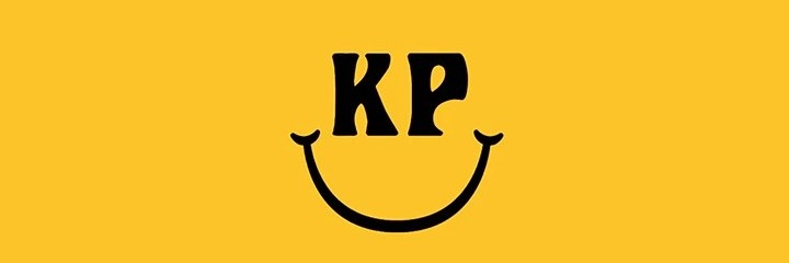 DanyPerry_9's profile banner image