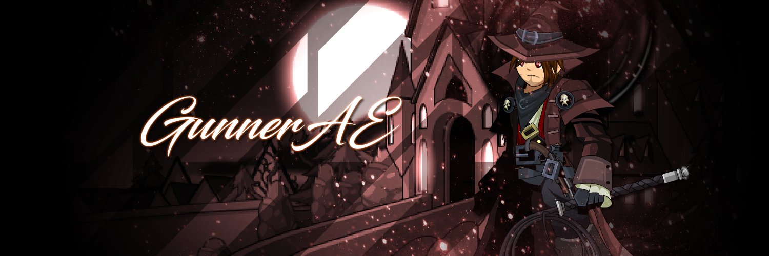 Bitsy Ae banner