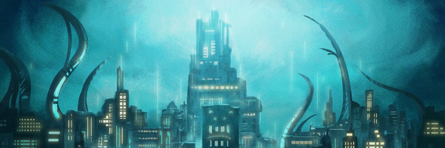 Spaceforaname's profile banner image