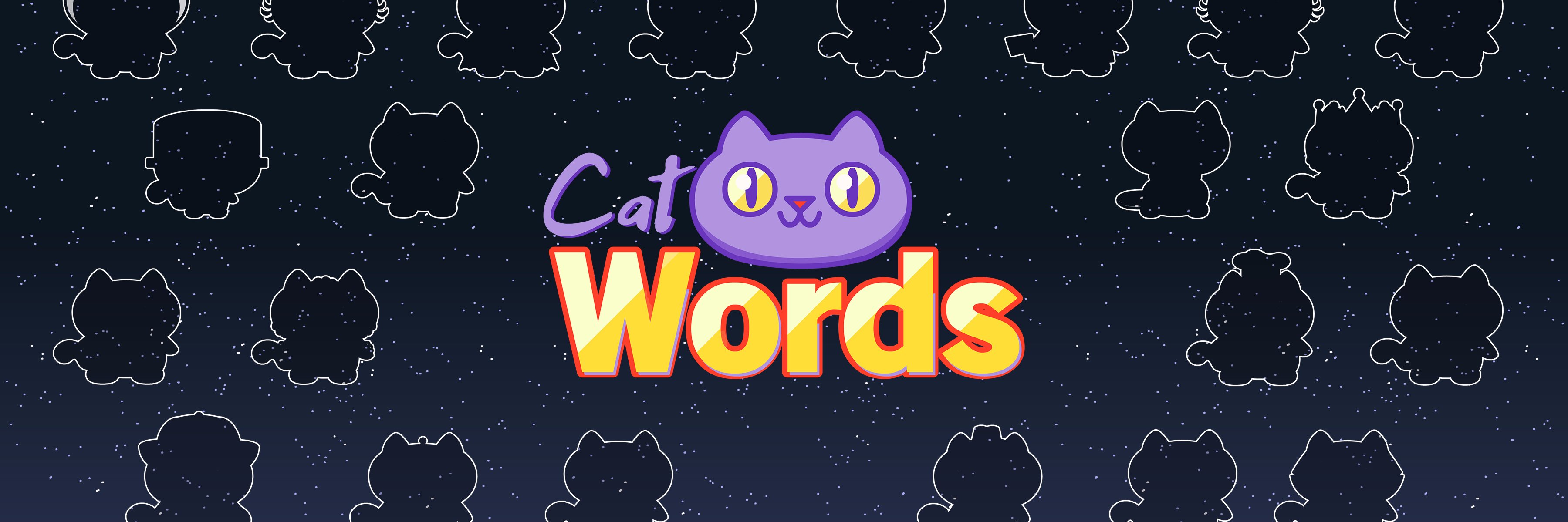 alastariagames's profile banner image