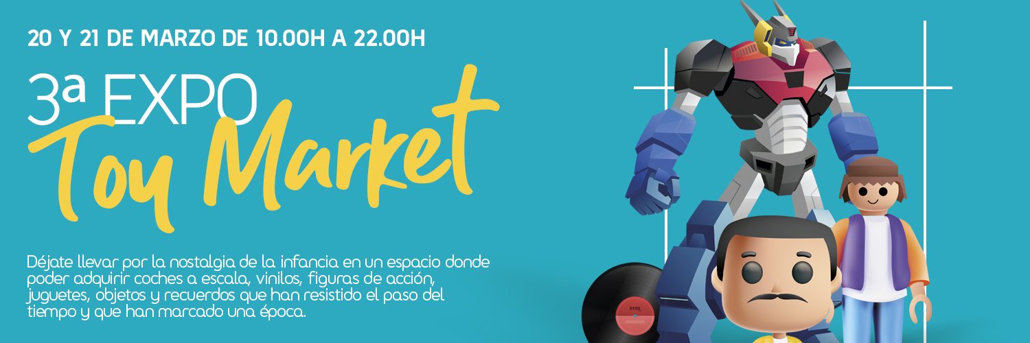 C C El Tormes banner