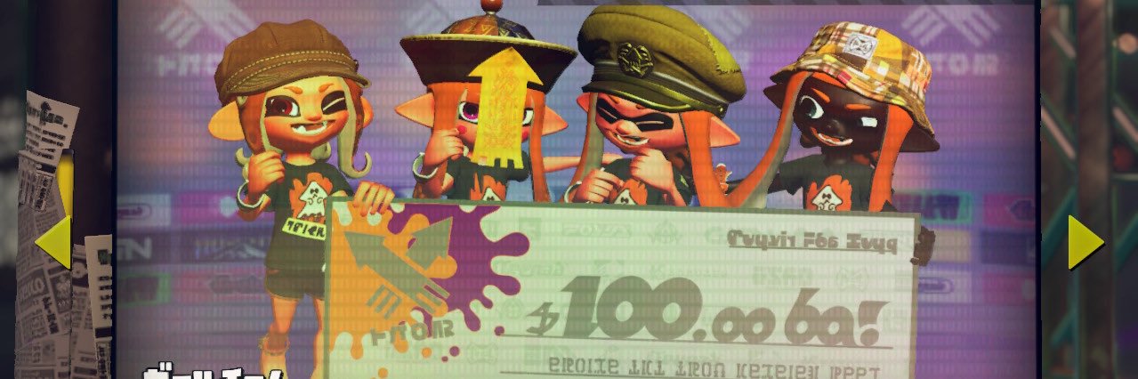 sp_tayun's profile banner image