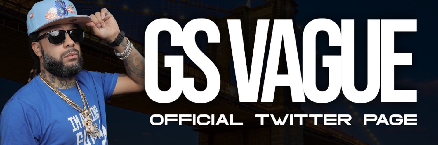 VAGUE/GRIND SEASON banner