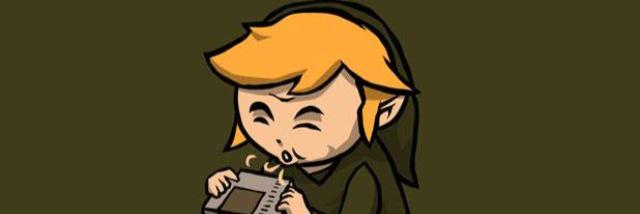 Matt23847895's profile banner image