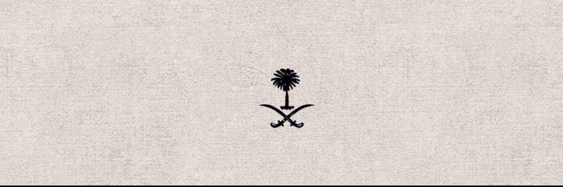 Safal9_'s profile banner image