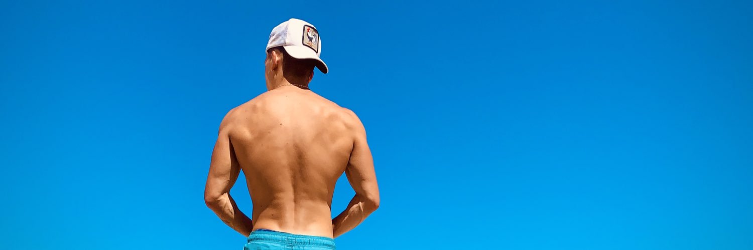 tunitogomez1's profile banner image