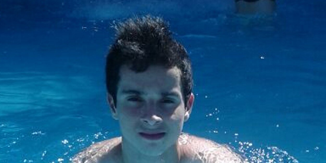 josemacio lourenco banner