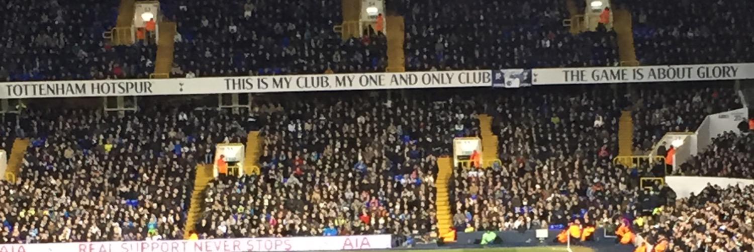 sav_cf's profile banner image