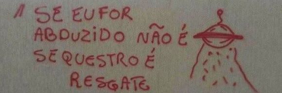 AllWas_Well's profile banner image