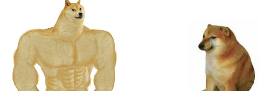 DanielCastoDC's profile banner image