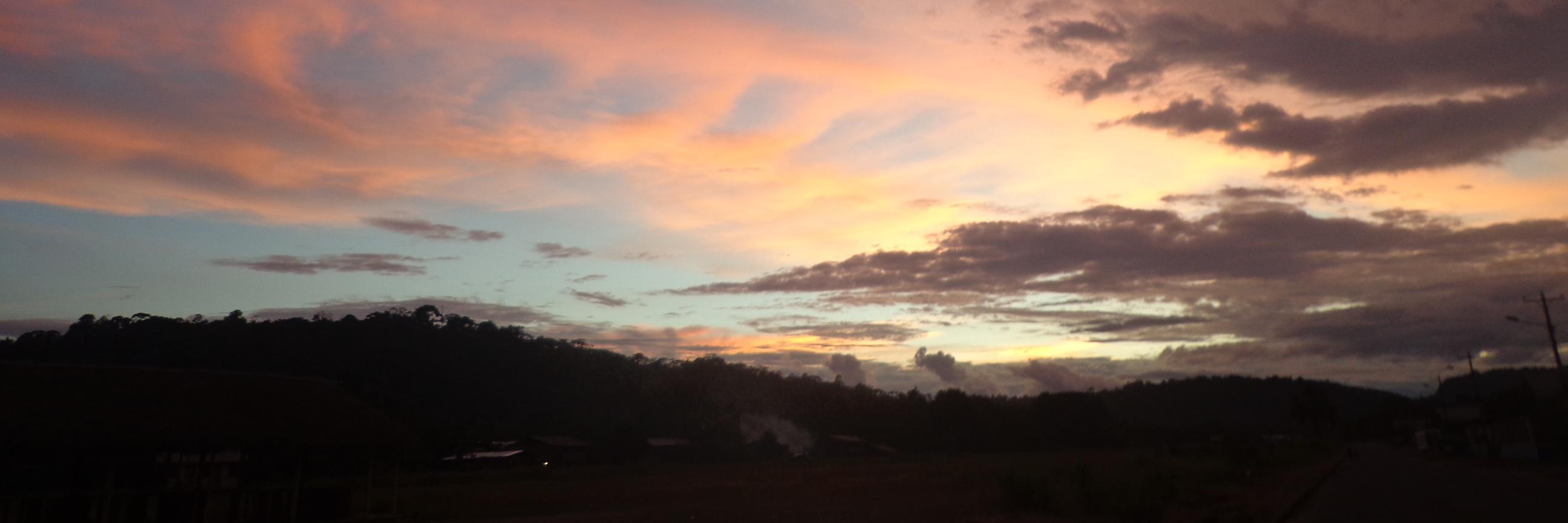 JanethJasp's profile banner image