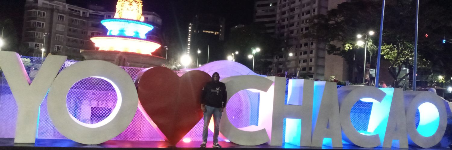 luis_angel2's profile banner image