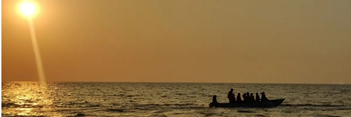 TheAkashhh's profile banner image