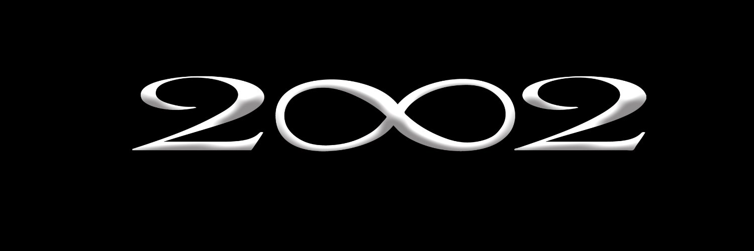 2002Music banner