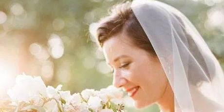 amazingeventsgh's profile banner image
