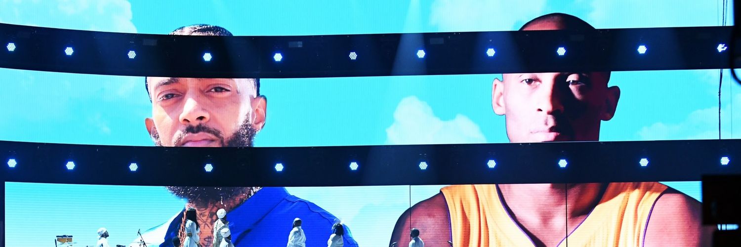 Visuals by PB. 🎥🎬 banner