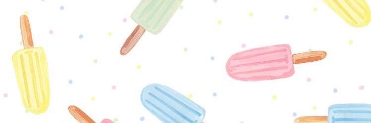 ipolatti's profile banner image