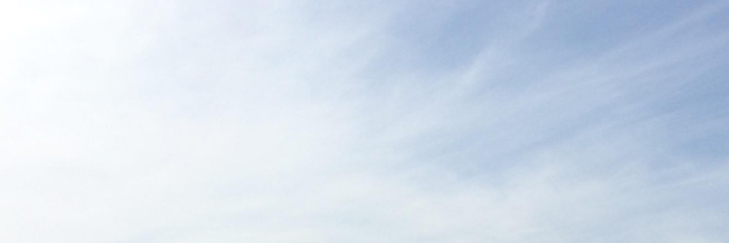 ArjanSamplonius's profile banner image