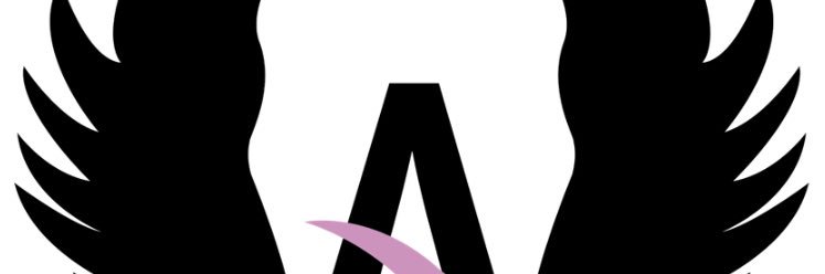 Yvette Bodden banner