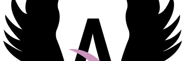 aw_confidential Profile Banner