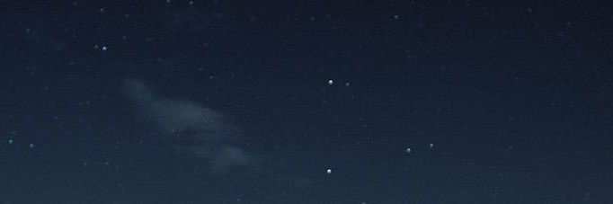 EvanFriedman_'s profile banner image