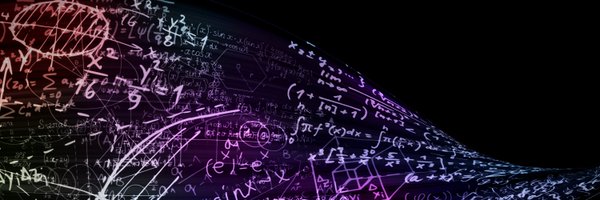 TheQuengineer Profile Banner