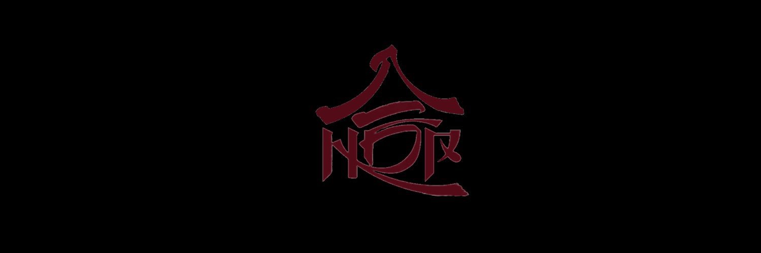 folklorehalo's profile banner image
