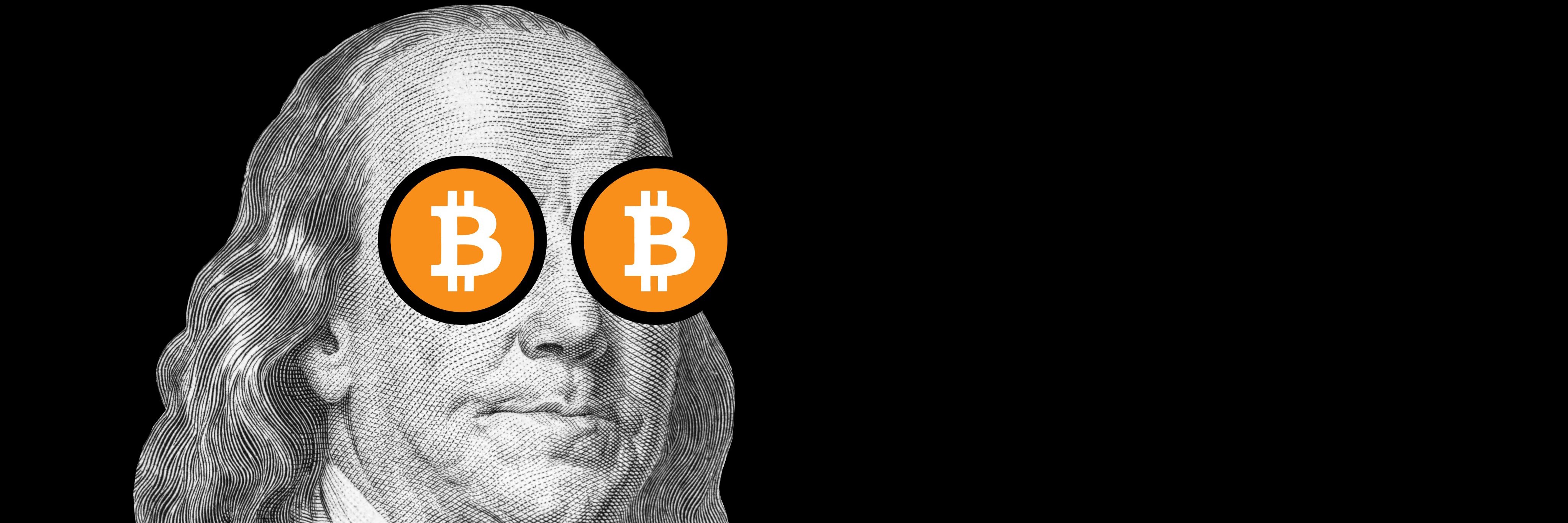 alex banner