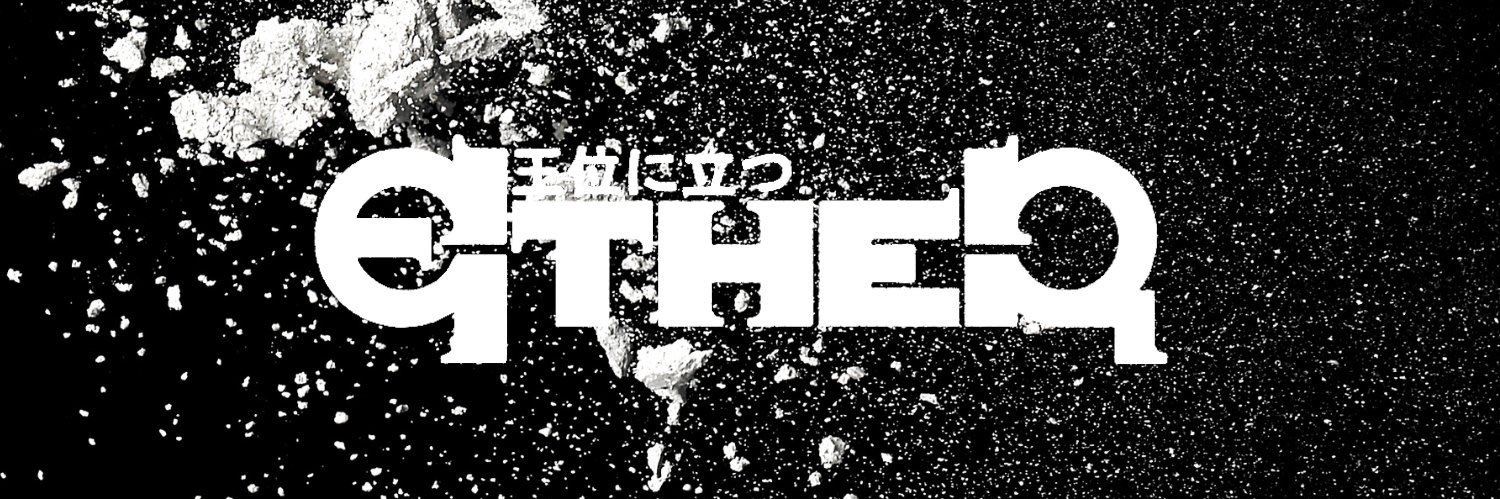 dPetras0's profile banner image