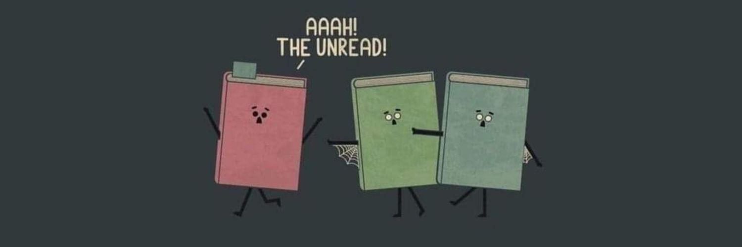 Aprilsbookishlife banner