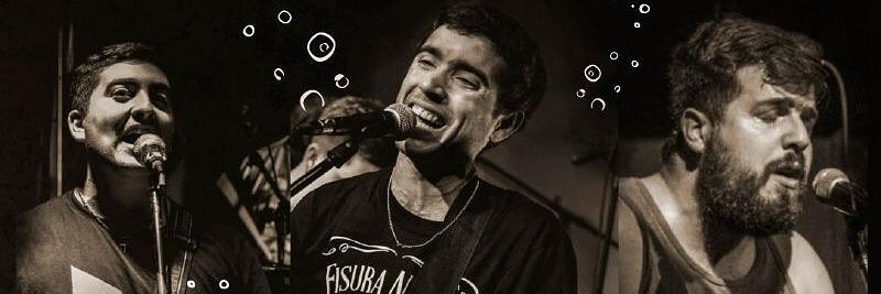 GeerGomez's profile banner image