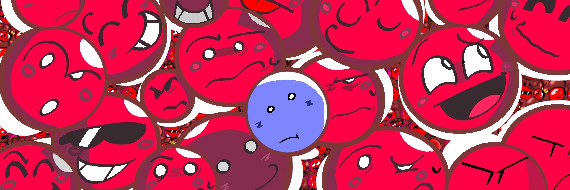 TheDaBombs's profile banner image