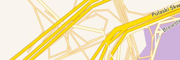 SantiniBasra Profile Banner