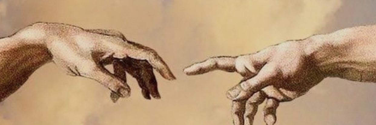 El Pervito 🇺🇸 banner